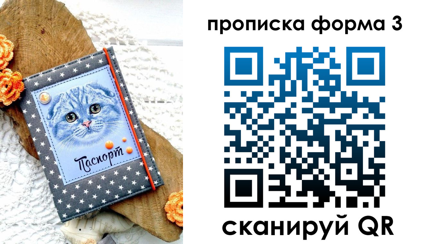 временная регистрация собственник в Павловском Посаде